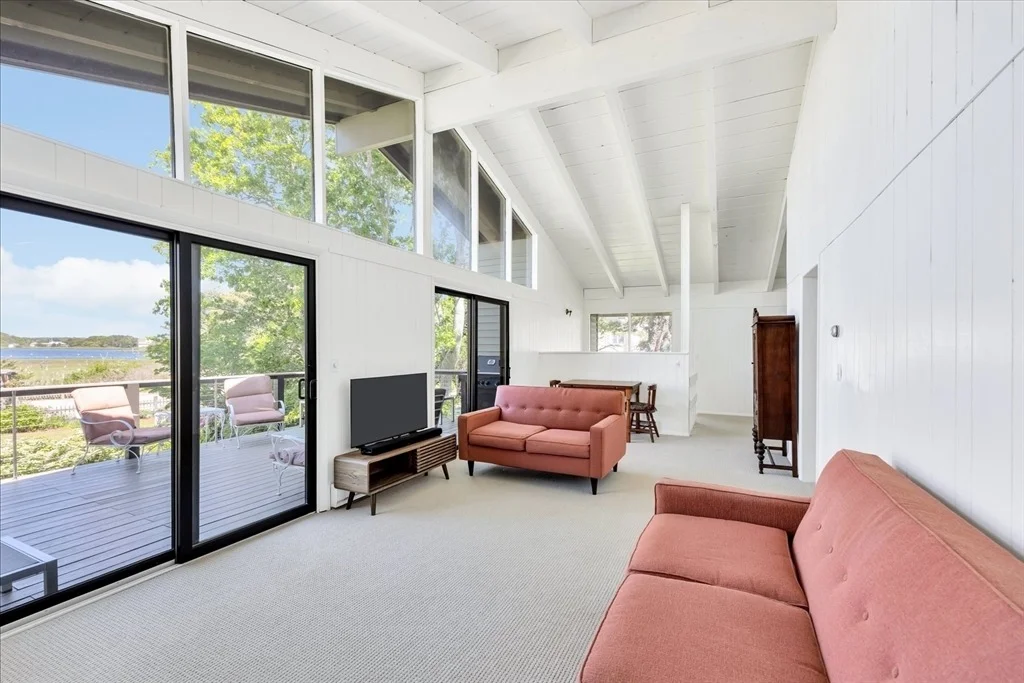 Photo of 128 Whippoorwill Cir