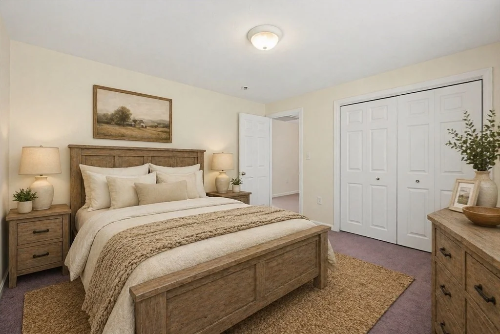 Photo of 5 Chestnut St