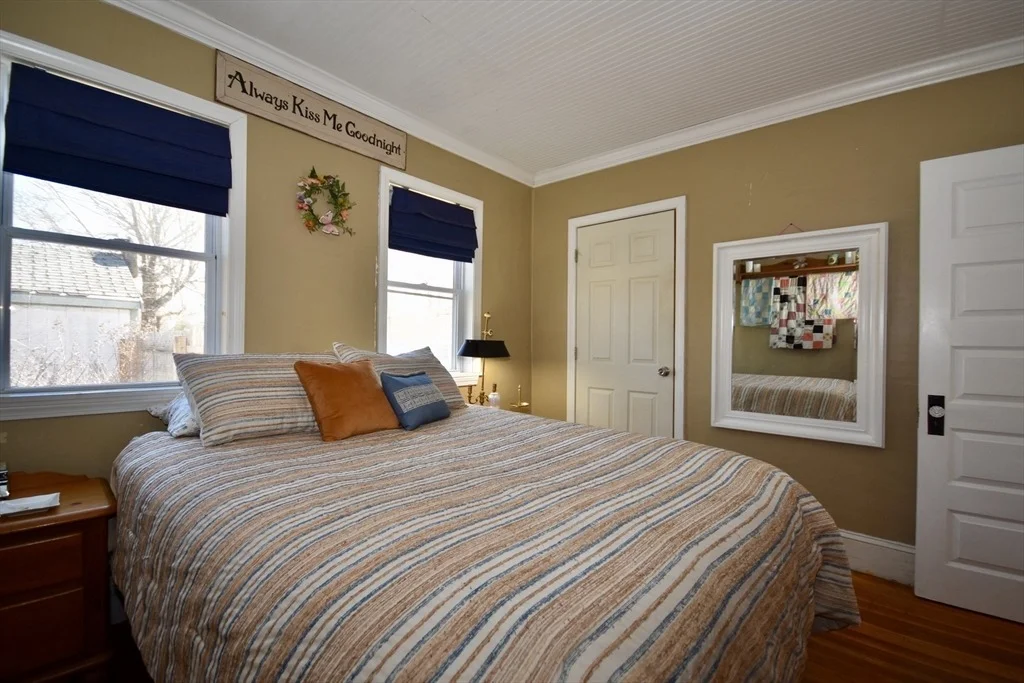 Photo of 50 Sandwich Rd