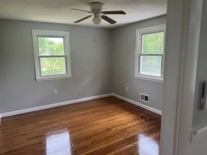 Photo of 14 Mercier Street