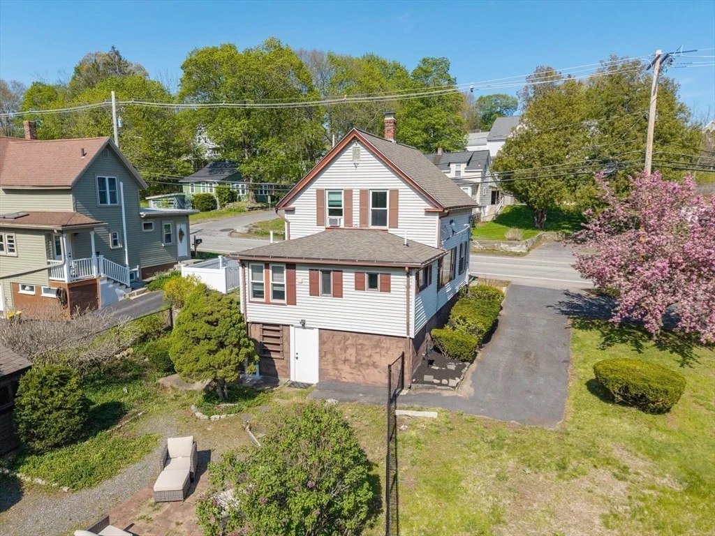 Photo of 90 Manning Street