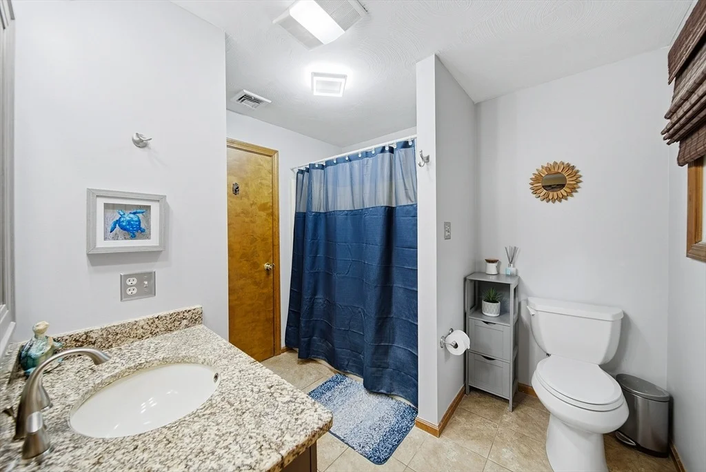 Photo of 27 Reilly Ave