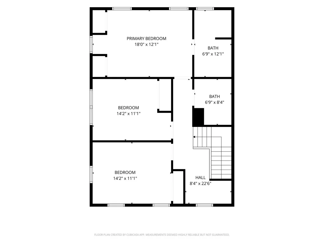 Photo of 7B Lakeshore Dr