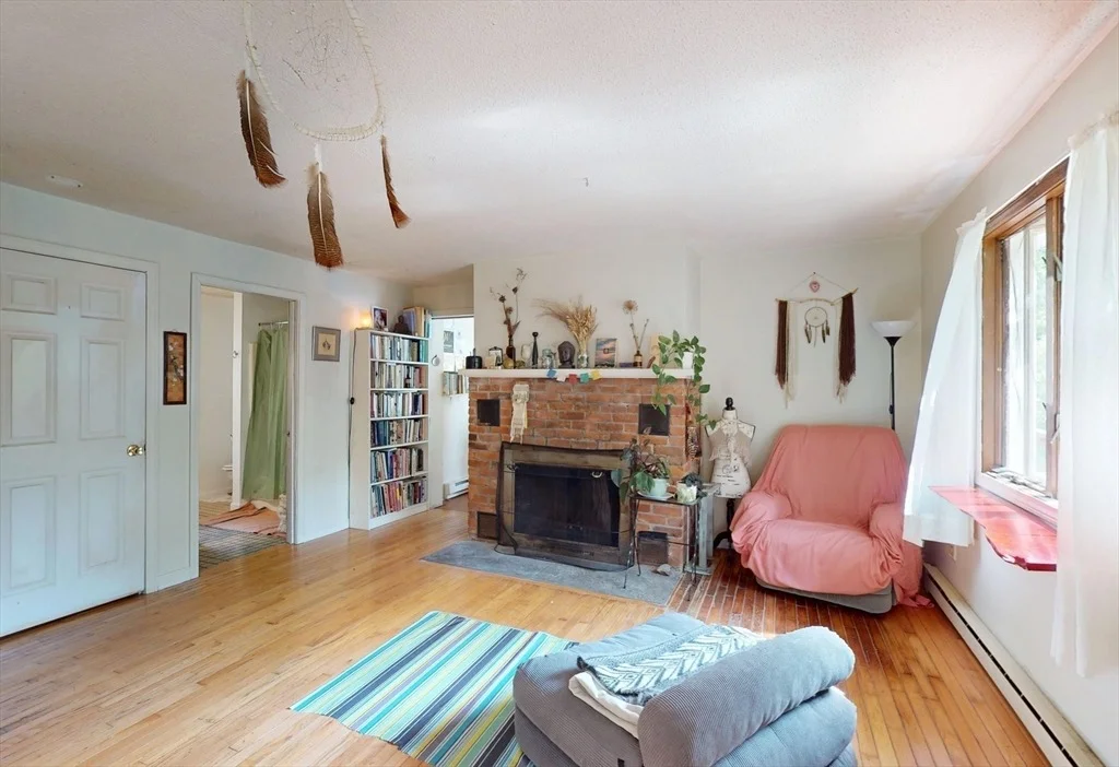 Photo of 509 Williamsburg Rd