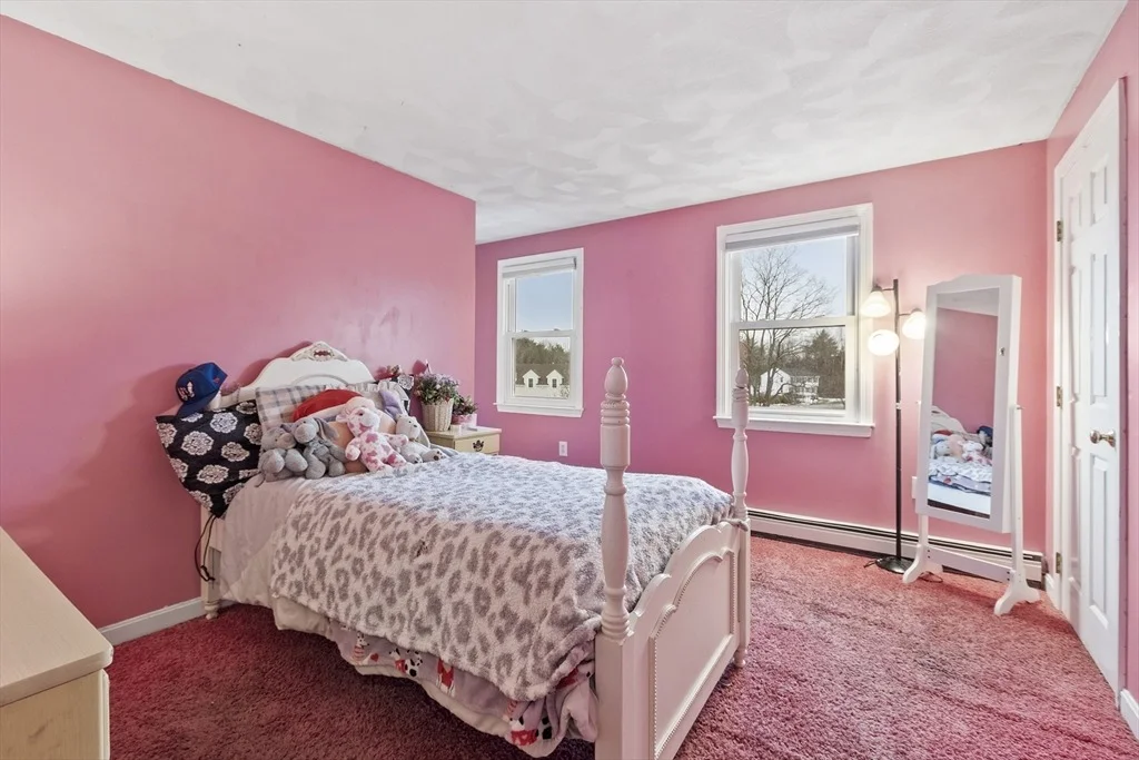 Photo of 27 Merrimac Dr
