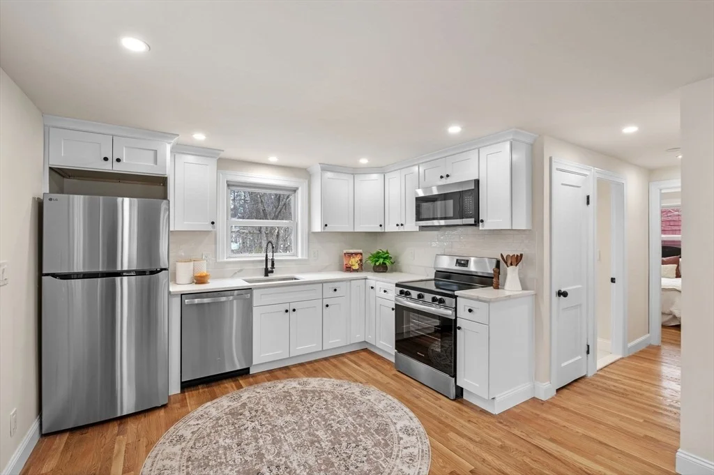 Photo of 98 John Carver Rd
