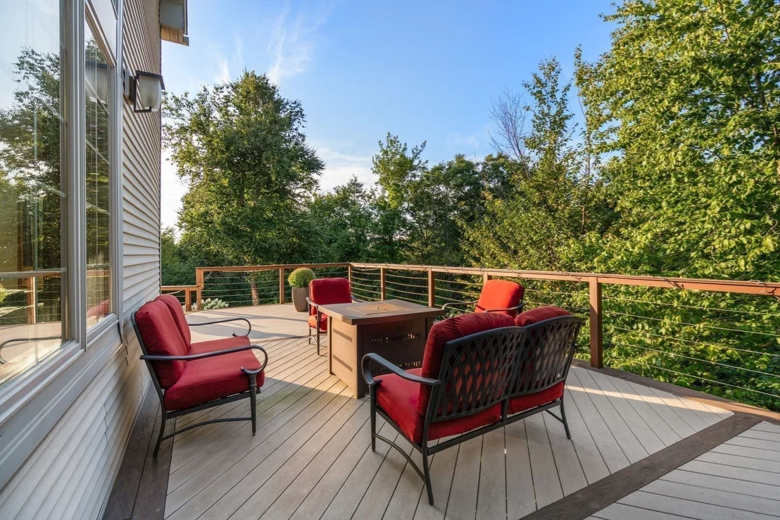 Photo of 89 Pomeroy Road