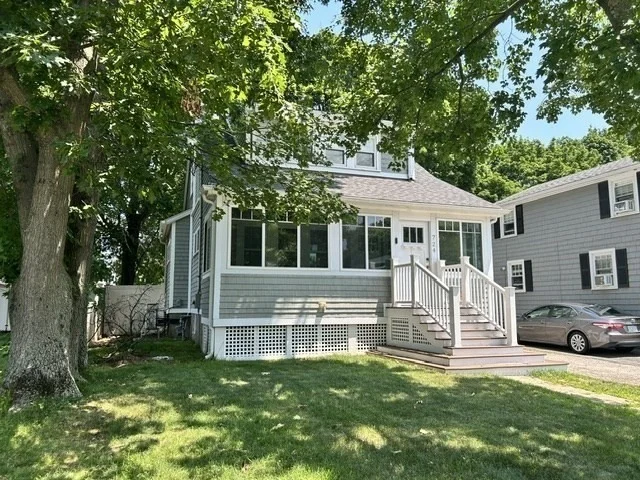 Photo of 724 East Street