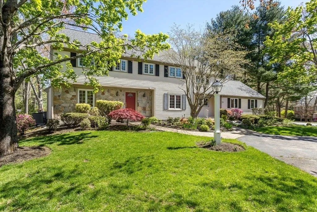 Photo of 10 Seminole Road