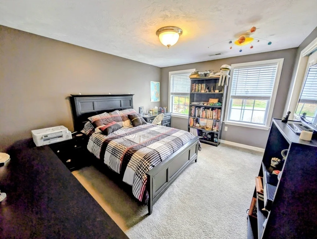 Photo of 7 Nelson Rd