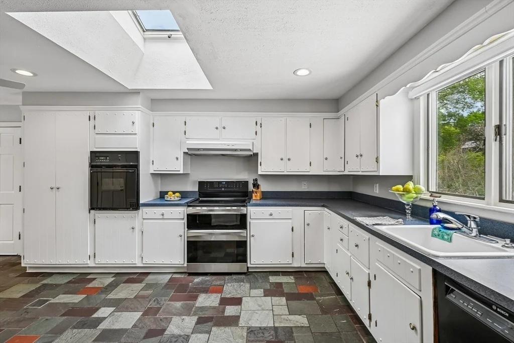 Photo of 147 Canton Avenue