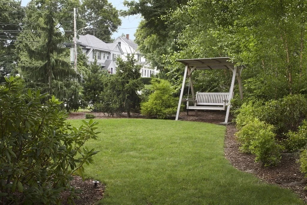 Photo of 72 Cross Street