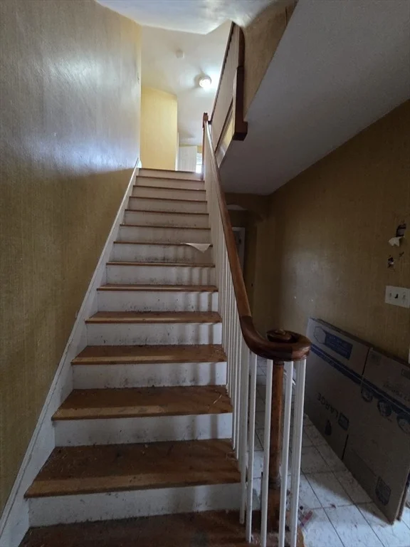 Photo of 258 Beverly Rd