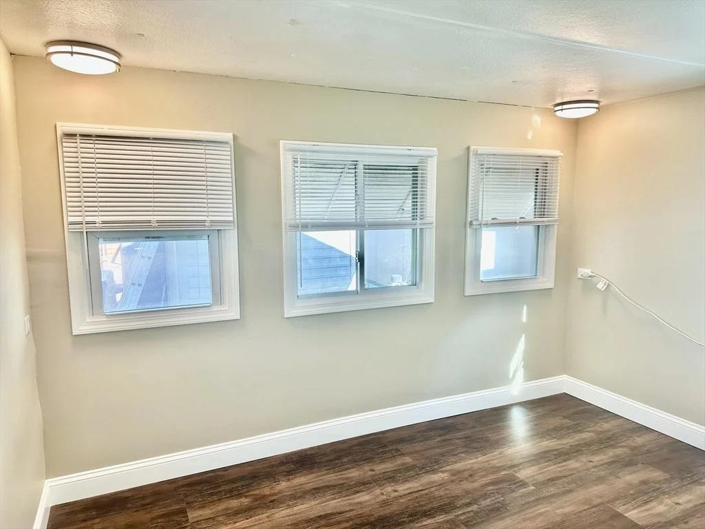 Photo of 3 Kevin Drive