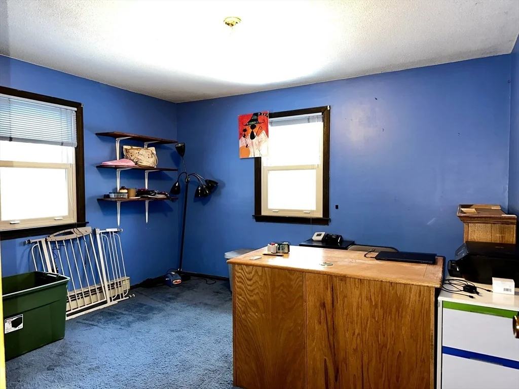 Photo of 47 Newcomb Rd