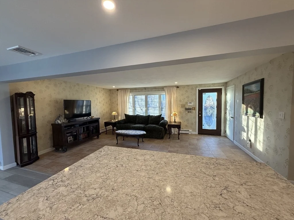 Photo of 23 Orchard Ave.