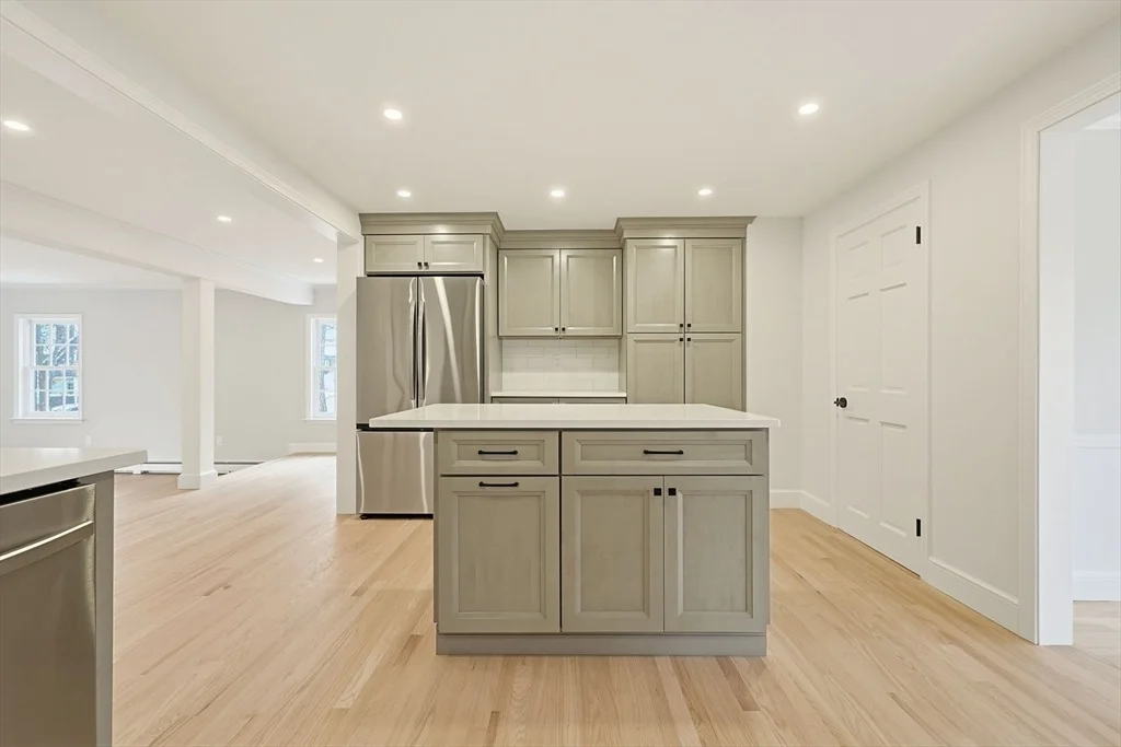 Photo of 9 Arnold Rd