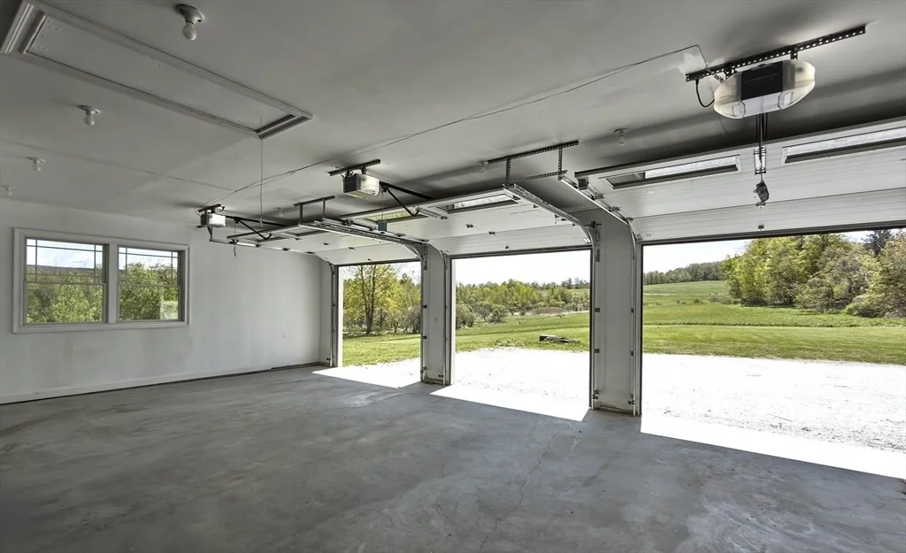 Photo of 210 Bailey Road