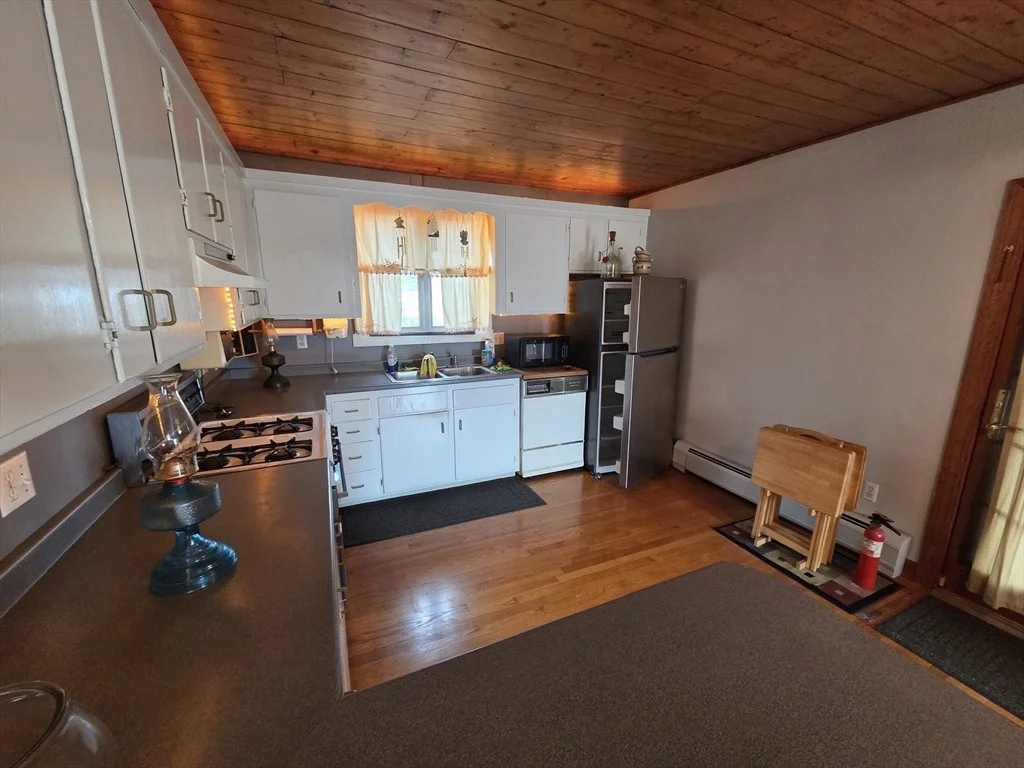 Photo of 54 Slocum St