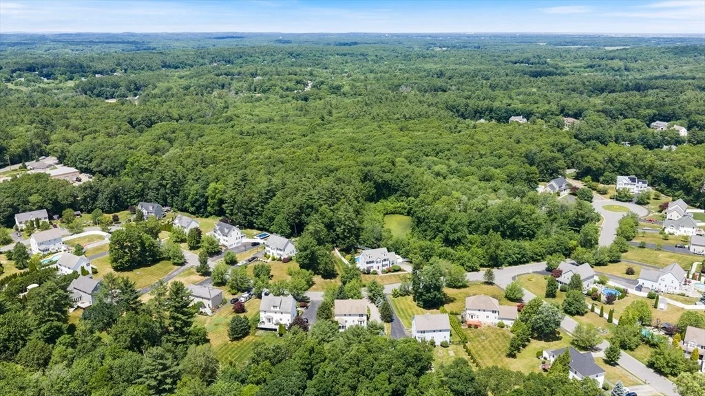 Photo of 51 Spencer Knowles Rd