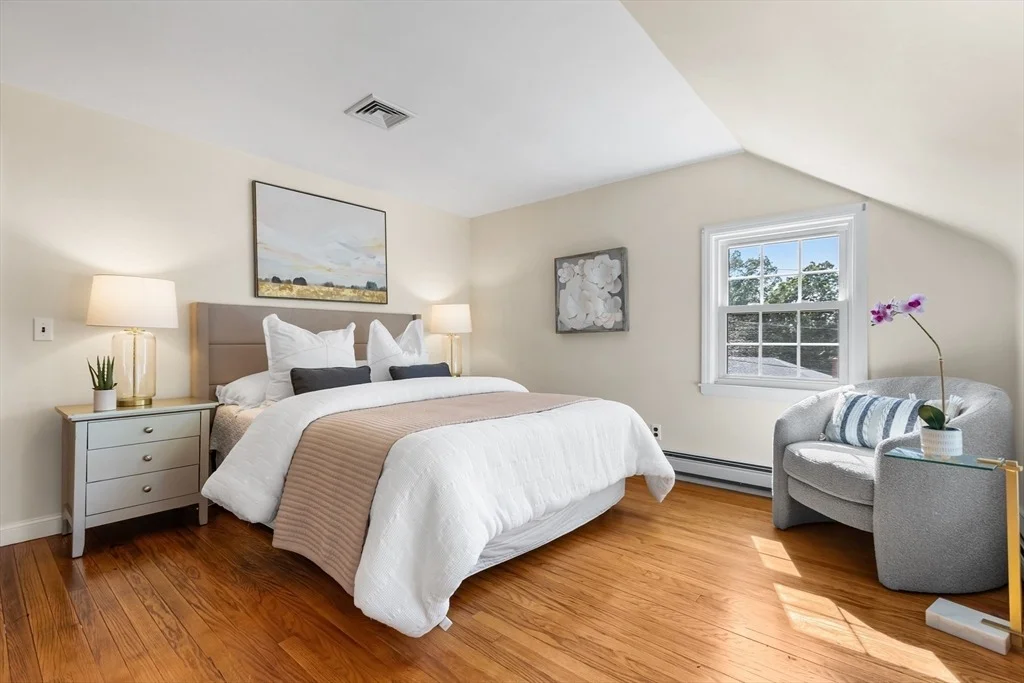 Photo of 10 Gerry Road