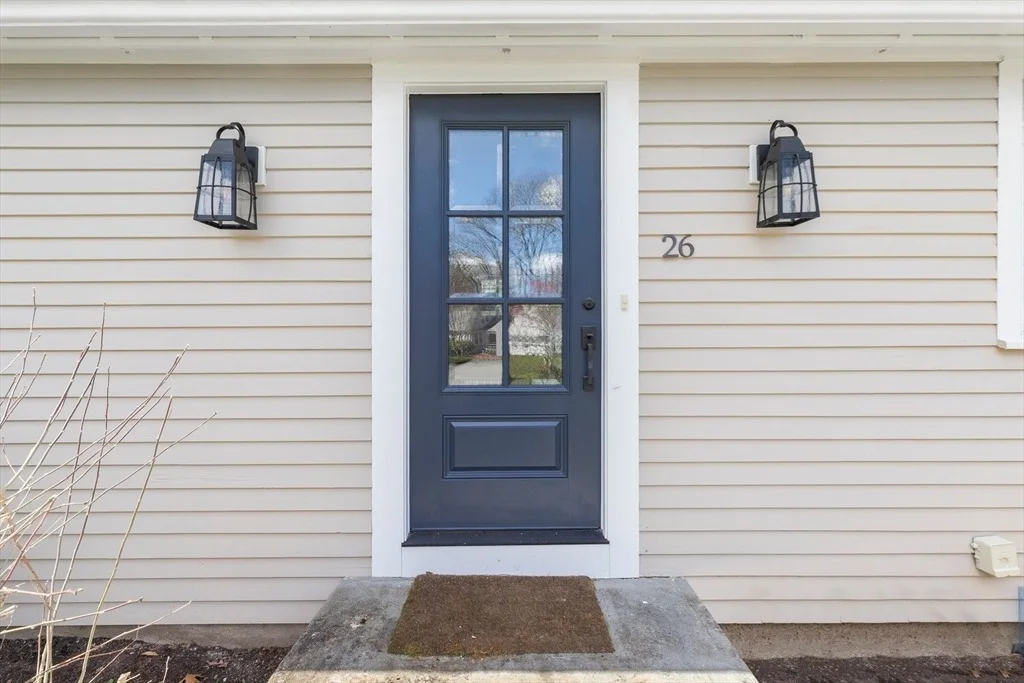 Photo of 26 Parsonage Ln