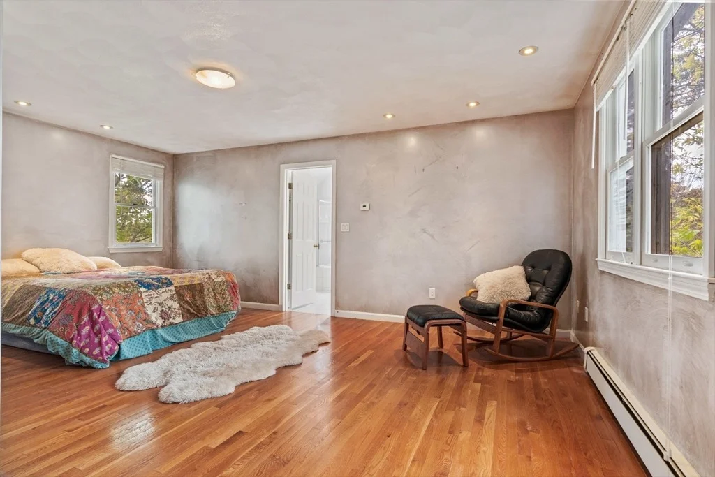 Photo of 46 Charles River Street
