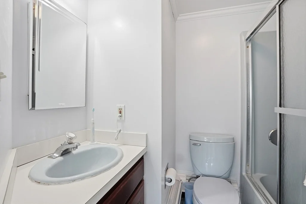 Photo of 36 Alder Street