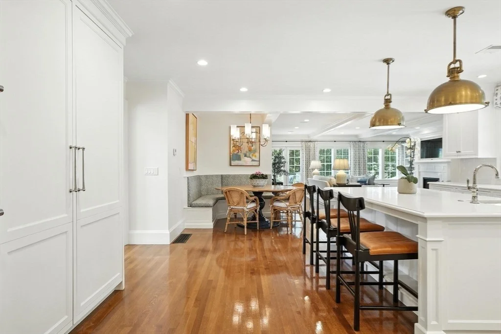 Photo of 15 Winthrop Road