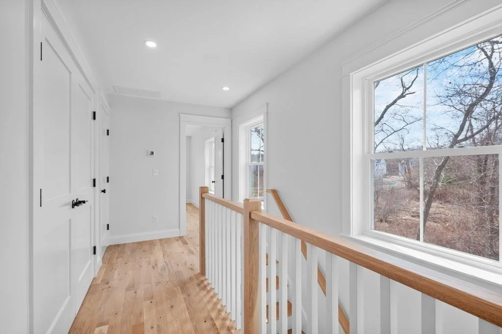 Photo of Unit A at 46 Beach Road