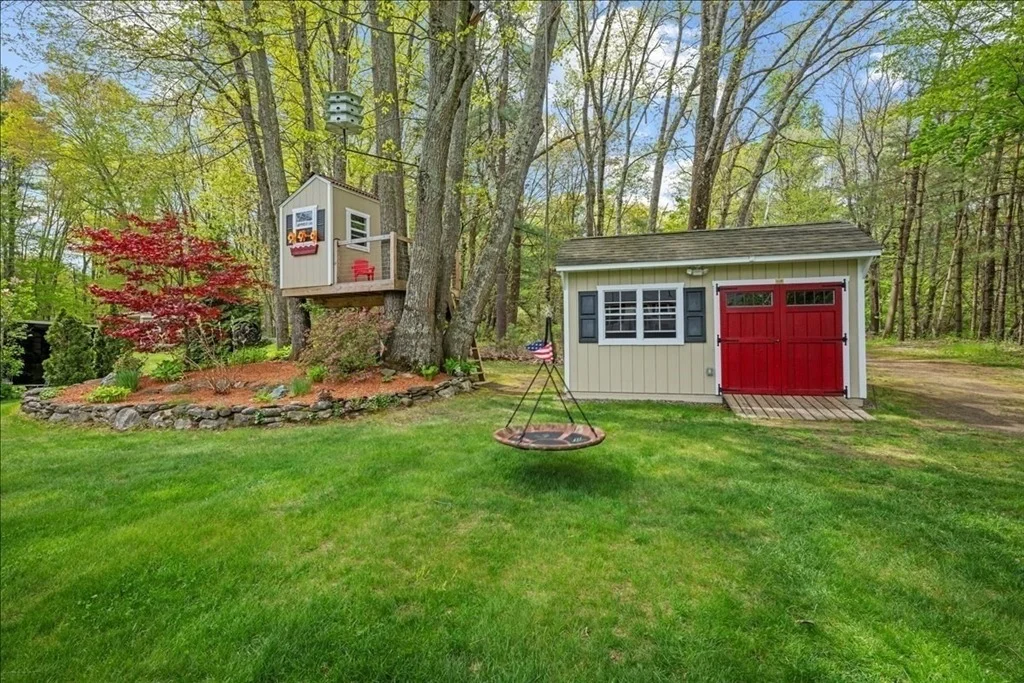 Photo of 96 Ridge Rd