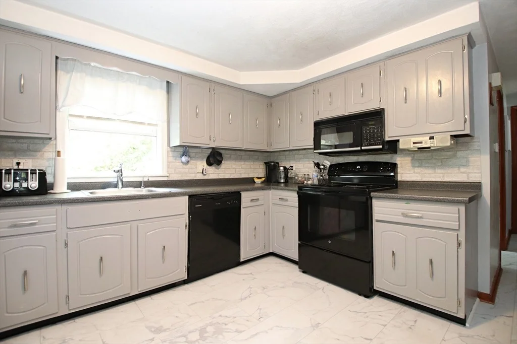 Photo of 19 Juliette Rd.