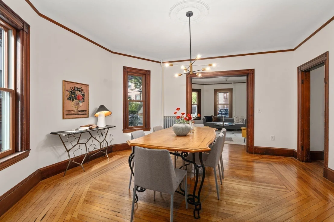 Photo of 77 Sycamore Street