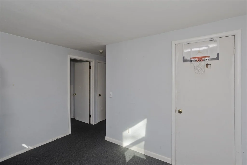 Photo of 3 Fordham St