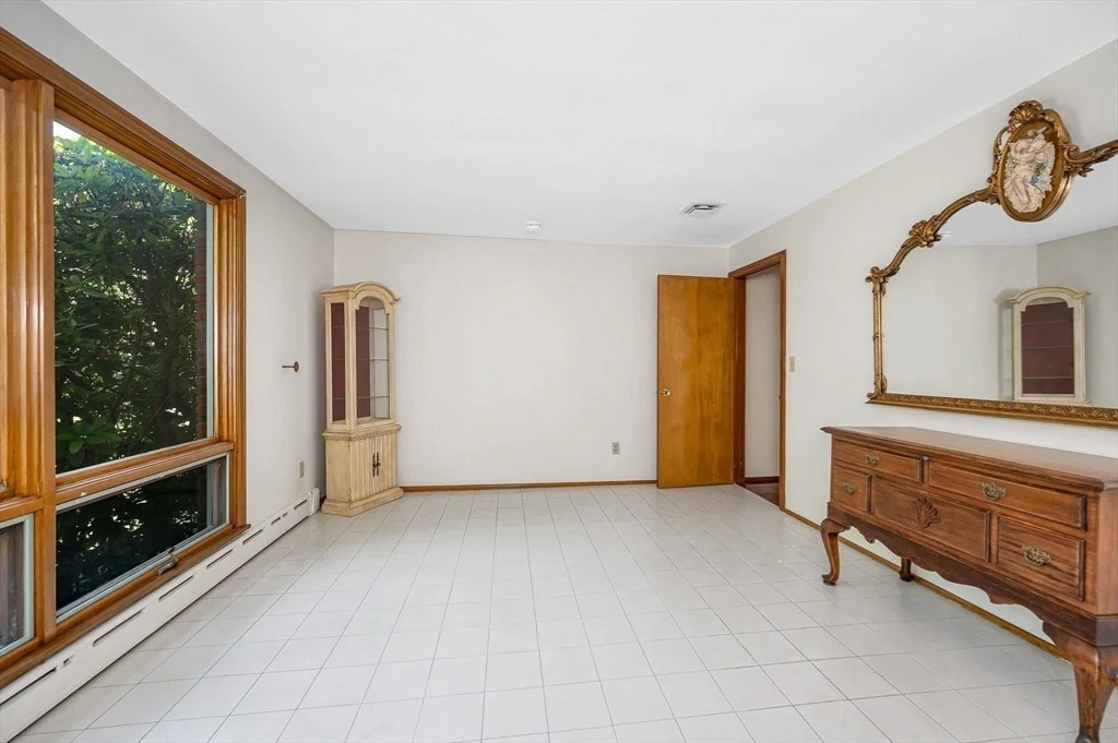 Photo of 9 Seneca Drive