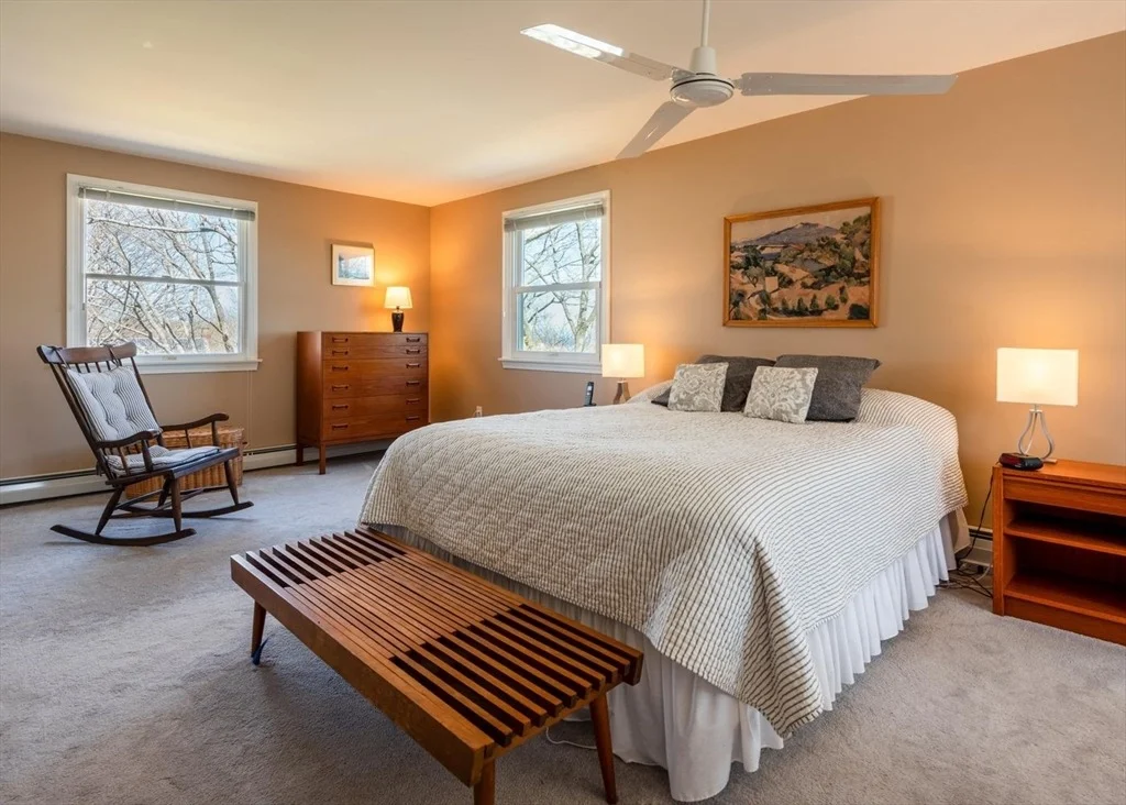 Photo of 4 Graystone Road