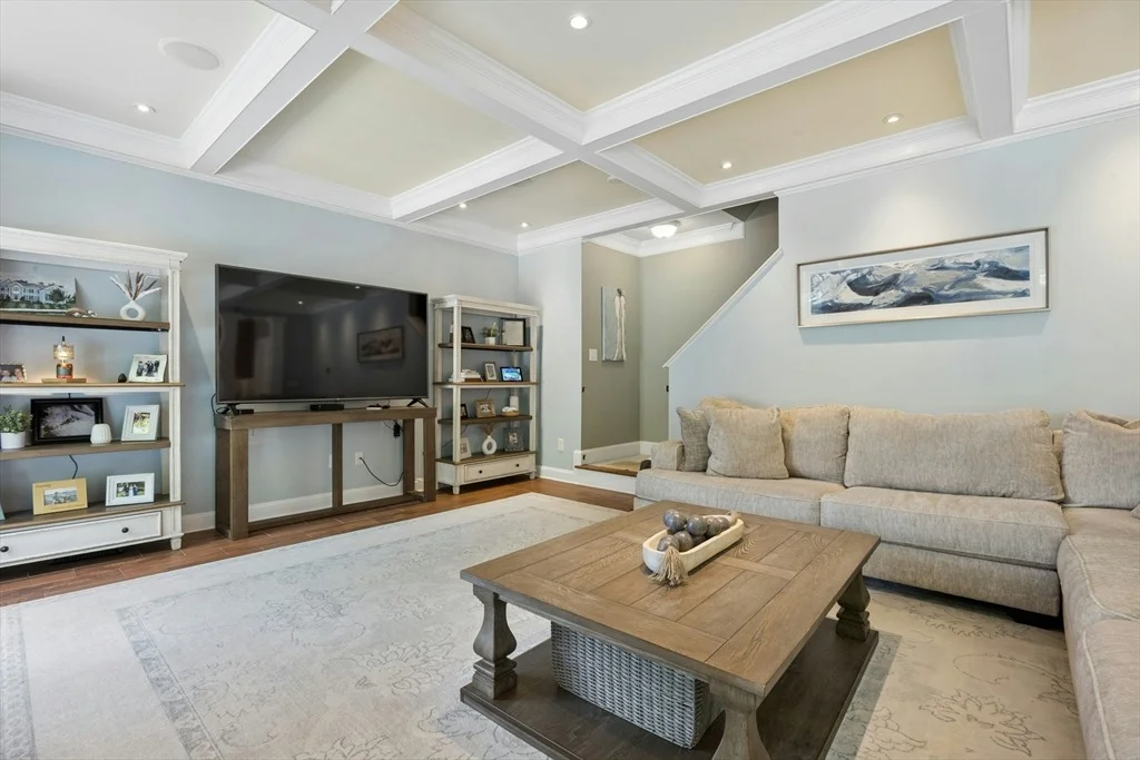 Photo of 73 Fairway Drive