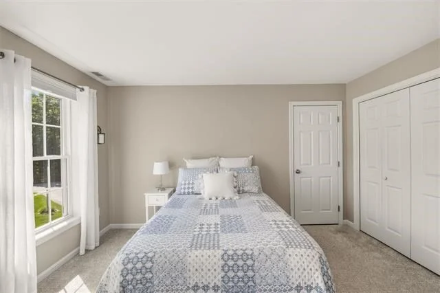 Photo of 7 Ballard Rd
