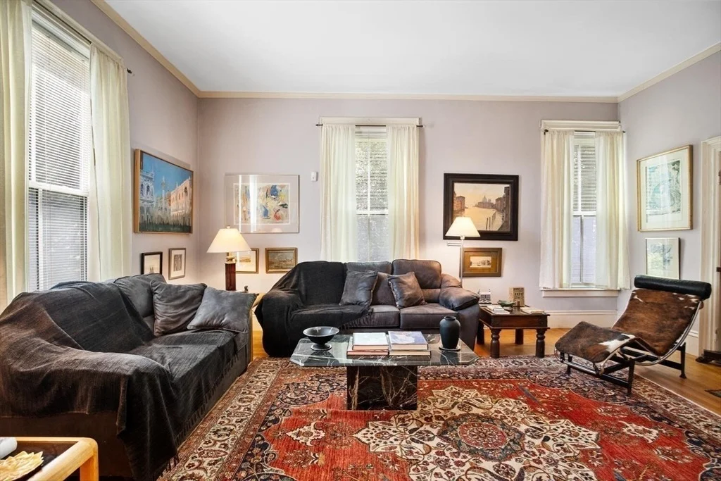Photo of 41 Dearborn St