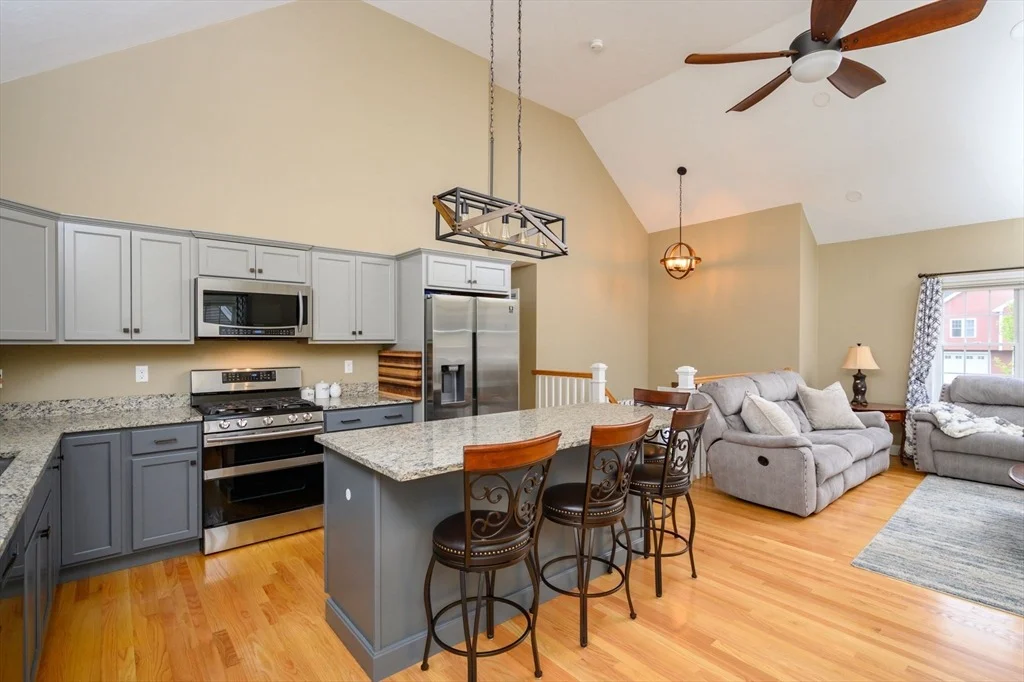 Photo of 23 Lee Ave