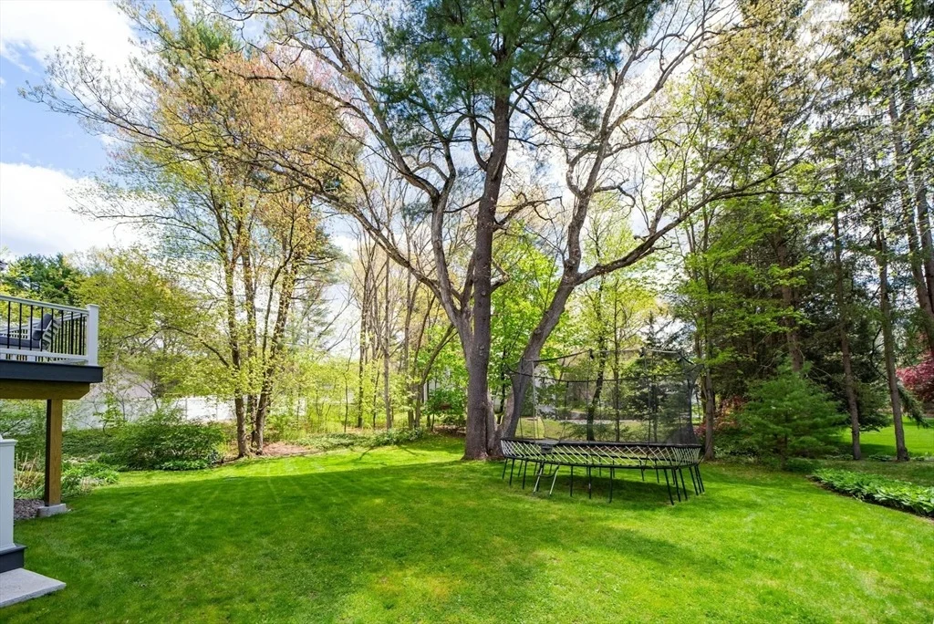 Photo of 18 Emerson Rd