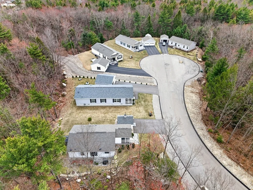 Photo of 117 Topaz Terrace