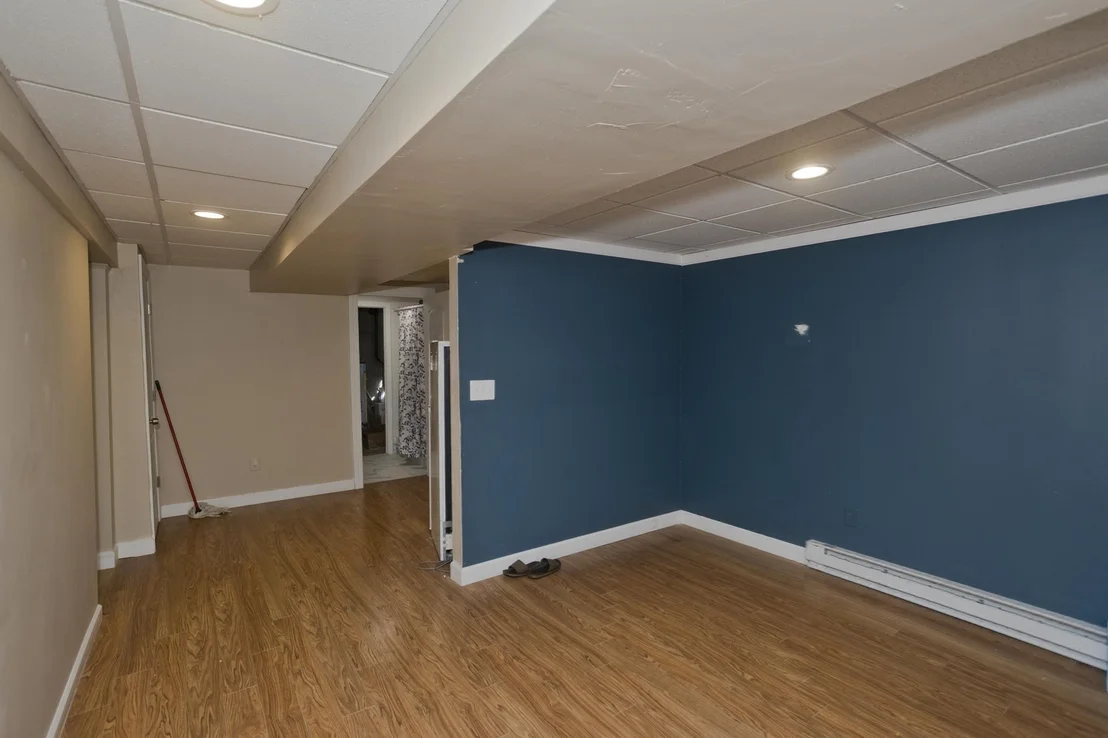 Photo of 31 Acrebrook Rd