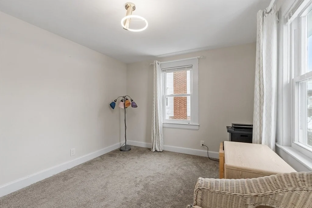 Photo of 53 Wallace Rd