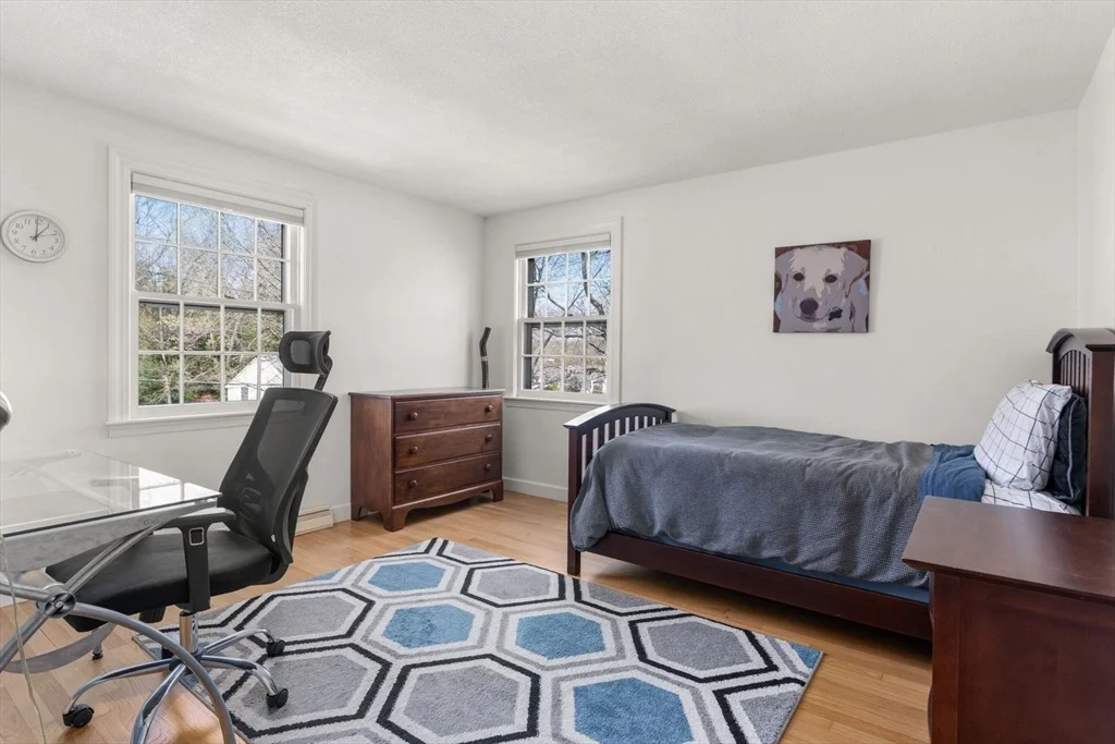 Photo of 30 Ivy Road