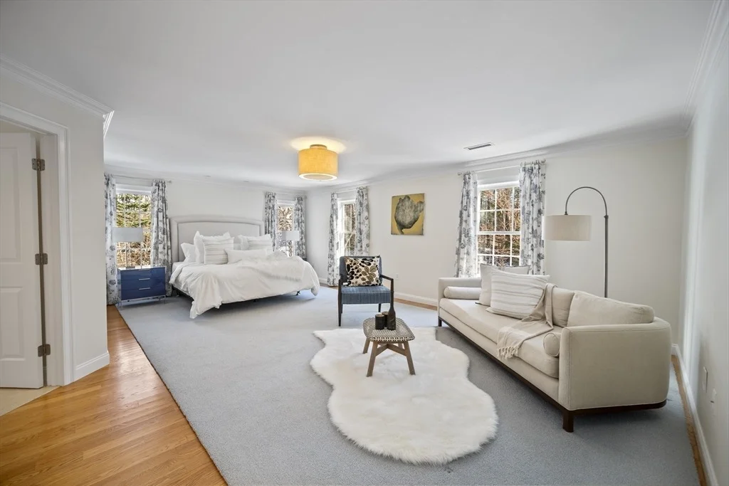 Photo of 32 Kato Drive