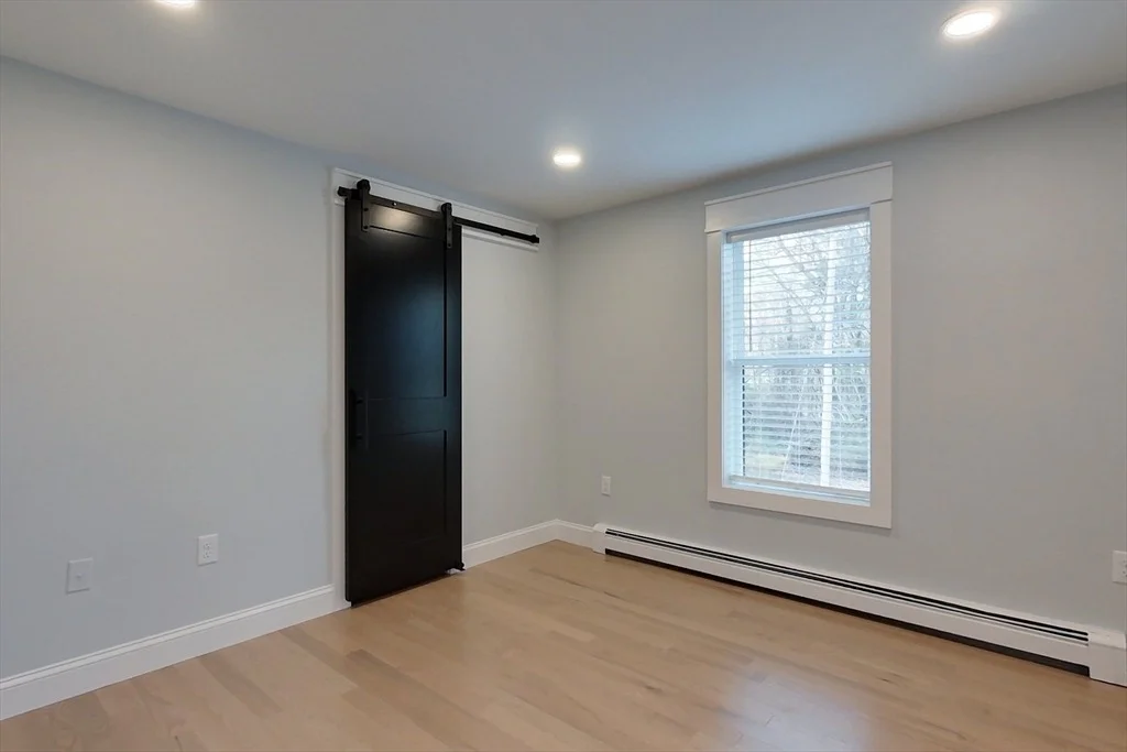 Photo of 41 West St
