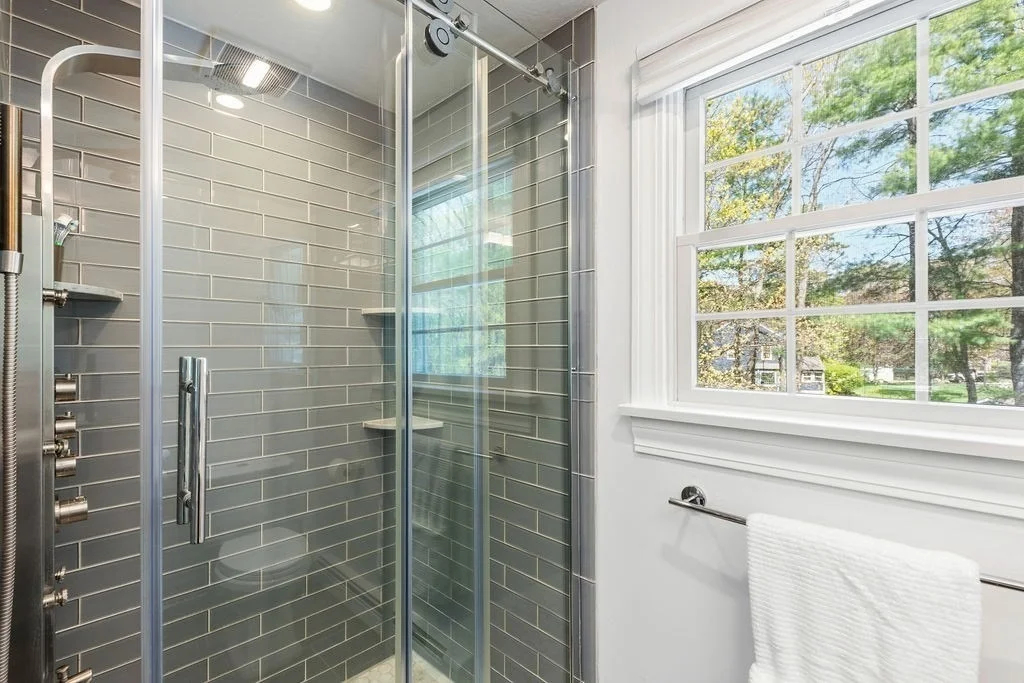 Photo of 30 Jacob Dr
