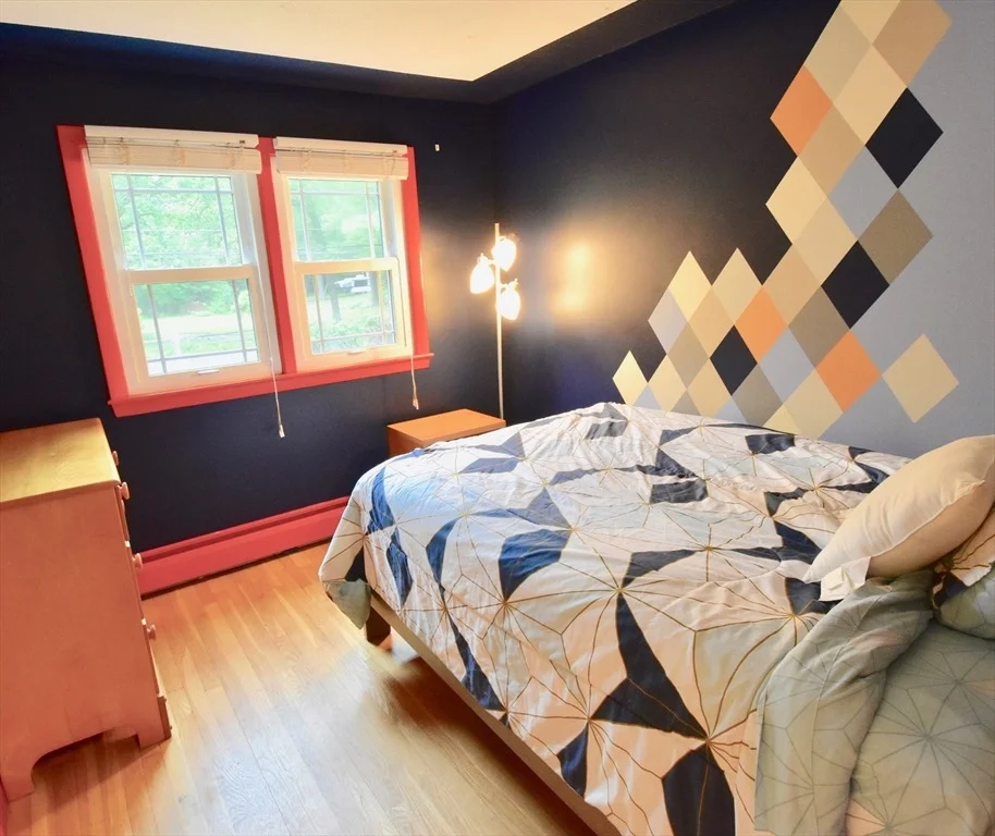 Photo of 2 Clare Cir.