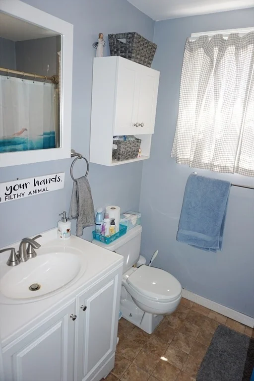Photo of 112 Durant St